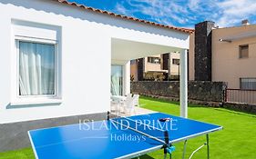 Holiday House 100M Away From Ocean Ebv10